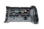 Кришка клапанів Citroen C4/C5 1.6THP 08-/Peugeot 207/308/508 1.6 06-/Mini Cooper S 1.6 06-15, фото 4 - интернет-магазин Auto-Mechanic