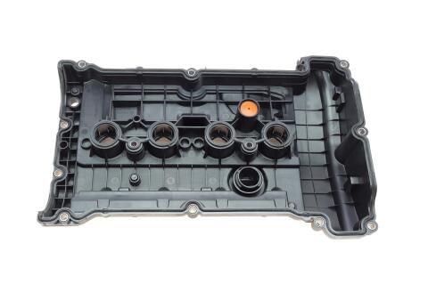 Кришка клапанів Citroen C4/C5 1.6THP 08-/Peugeot 207/308/508 1.6 06-/Mini Cooper S 1.6 06-15