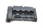 Кришка клапанів Citroen C4/C5 1.6THP 08-/Peugeot 207/308/508 1.6 06-/Mini Cooper S 1.6 06-15, фото 5 - интернет-магазин Auto-Mechanic