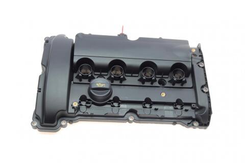 Кришка клапанів Citroen C4/C5 1.6THP 08-/Peugeot 207/308/508 1.6 06-/Mini Cooper S 1.6 06-15