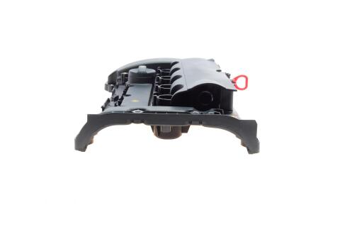 Кришка клапанів Citroen C4/C5 1.6THP 08-/Peugeot 207/308/508 1.6 06-/Mini Cooper S 1.6 06-15