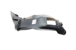 Подкрылок (передняя/передняя часть) BMW 3 (E90) 05-08 (L)