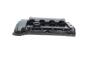 Кришка клапанів Citroen C4/C5 1.6THP 08-/Peugeot 207/308/508 1.6 06-/Mini Cooper S 1.6 06-15, фото 7 - интернет-магазин Auto-Mechanic