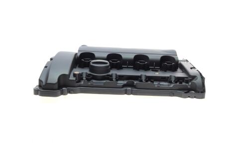 Кришка клапанів Citroen C4/C5 1.6THP 08-/Peugeot 207/308/508 1.6 06-/Mini Cooper S 1.6 06-15