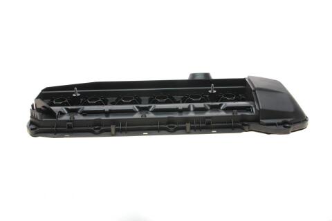 Кришка клапанів BMW 3 (E46)/5 (E39/E60) 3.0 04-11 (M54)