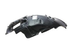 Подкрыльник (передний) BMW 4 (F32/F33/F36) 12-19 (R)