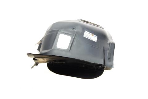 Подкрылок (передняя/передняя часть) BMW 3 (E90) 05-08 (L) Подкрылок (передняя/передняя часть) BMW 3 (E90) 05-08 (L)