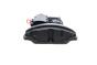 Кришка клапанів Citroen C4/C5 1.6THP 08-/Peugeot 207/308/508 1.6 06-/Mini Cooper S 1.6 06-15, фото 8 - интернет-магазин Auto-Mechanic