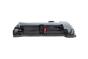 Кришка клапанів Citroen C4/C5 1.6THP 08-/Peugeot 207/308/508 1.6 06-/Mini Cooper S 1.6 06-15, фото 9 - интернет-магазин Auto-Mechanic