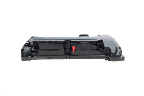 Кришка клапанів Citroen C4/C5 1.6THP 08-/Peugeot 207/308/508 1.6 06-/Mini Cooper S 1.6 06-15
