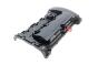 Кришка клапанів Citroen C4/C5 1.6THP 08-/Peugeot 207/308/508 1.6 06-/Mini Cooper S 1.6 06-15, фото 10 - интернет-магазин Auto-Mechanic