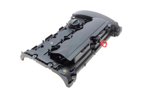 Кришка клапанів Citroen C4/C5 1.6THP 08-/Peugeot 207/308/508 1.6 06-/Mini Cooper S 1.6 06-15