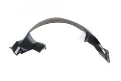 Подкрыльник (передний) BMW 3 (E36) 90-00 (L)