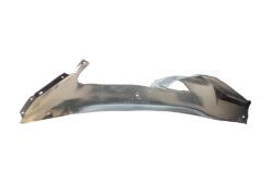 Подкрыльник (передний) BMW 3 (E36) 90-00 (R)