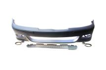 Бампер (передній) BMW 5 (E39) 98-03 (M-Performance)