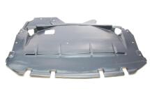 Ізоляція моторного відділення BMW 5 (E39) 95-03 Ізоляція моторного відділення BMW 5 (E39) 95-03