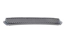 Решітка бампера BMW 3 (E46) 01-05 (M-Performance)