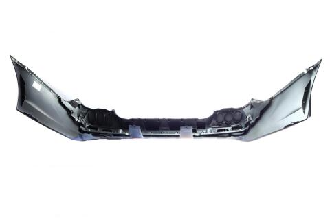 Бампер (задний) BMW 5 (E60) 04-09 (M-Technic/PDC 18mm) Бампер (задний) BMW 5 (E60) 04-09 (M-Technic/PDC 18mm)