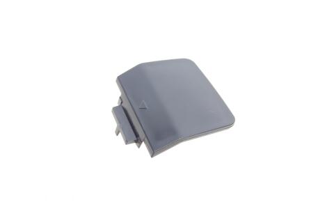 Бампер (задний) BMW 5 (E60) 04-09 (M-Technic/PDC 18mm) Бампер (задний) BMW 5 (E60) 04-09 (M-Technic/PDC 18mm)