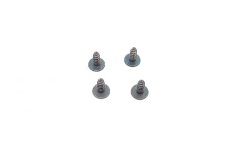 Бампер (задний) BMW 5 (E60) 04-09 (M-Technic/PDC 18mm) Бампер (задний) BMW 5 (E60) 04-09 (M-Technic/PDC 18mm)