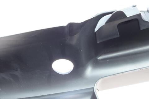 Бампер (передній) BMW 3 (E46) 01-05 (M-Performance) Бампер (передній) BMW 3 (E46) 01-05 (M-Performance)