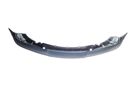 Бампер (передній) BMW 3 (E46) 01-05 (M-Performance) Бампер (передній) BMW 3 (E46) 01-05 (M-Performance)