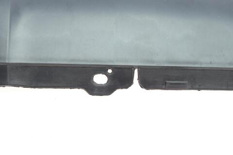 Бампер (задний) BMW 5 (E60) 04-09 (M-Technic/PDC 18mm) Бампер (задний) BMW 5 (E60) 04-09 (M-Technic/PDC 18mm)