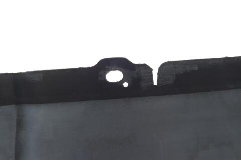 Бампер (задний) BMW 5 (E60) 04-09 (M-Technic/PDC 18mm) Бампер (задний) BMW 5 (E60) 04-09 (M-Technic/PDC 18mm)