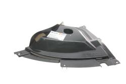 Подкрыльник (передний) BMW 1 (F20/F21)/2 (F22/F23) 10-19 (L)
