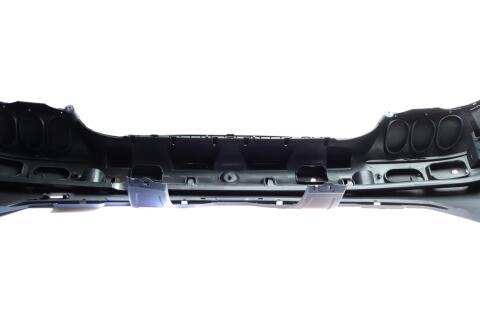 Бампер (задний) BMW 5 (E60) 04-09 (M-Technic/PDC 18mm) Бампер (задний) BMW 5 (E60) 04-09 (M-Technic/PDC 18mm)