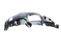 Подкрыльник (передний) BMW 1 (F20/F21)/2 (F22/F23) 16-19 (L)