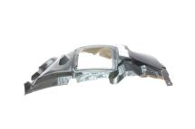 Підкрильник (передній) BMW 1 (F20/F21)/2 (F22/F23) 16-19 (R)