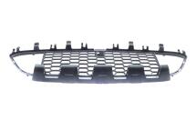 Решітка радіатора BMW 3 (F30/F80) 11-19