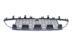 Решетка радиатора BMW 3 (F30/F80) 11-19 Решетка радиатора BMW 3 (F30/F80) 11-19