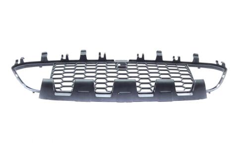 Решітка радіатора BMW 3 (F30/F80) 11-19 Решітка радіатора BMW 3 (F30/F80) 11-19