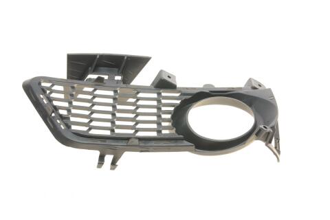 Вставка бампера (під протитуманку) BMW 3 (F30/F80) 11-15 (M-Technic) (L)