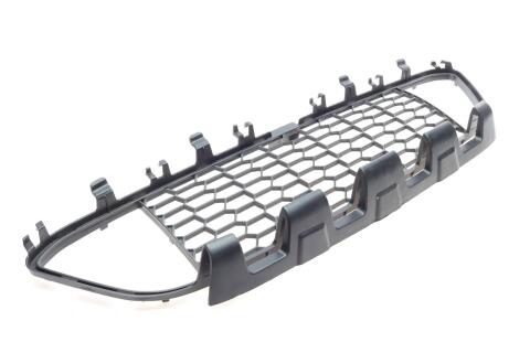 Решітка радіатора BMW 3 (F30/F80) 11-19 Решітка радіатора BMW 3 (F30/F80) 11-19