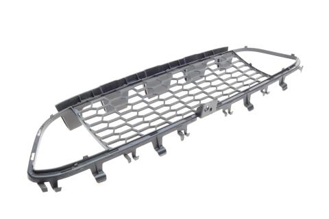 Решітка радіатора BMW 3 (F30/F80) 11-19 Решітка радіатора BMW 3 (F30/F80) 11-19