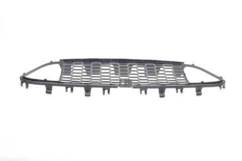 Решітка радіатора BMW 3 (F30/F80) 11-19 Решітка радіатора BMW 3 (F30/F80) 11-19