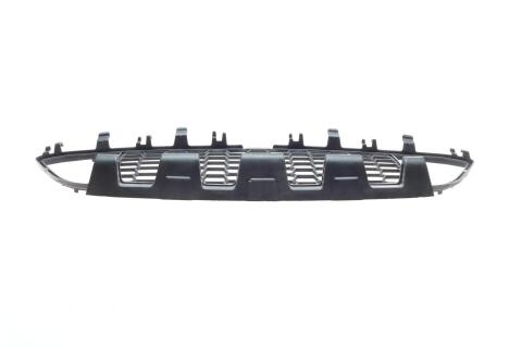 Решітка радіатора BMW 3 (F30/F80) 11-19 Решітка радіатора BMW 3 (F30/F80) 11-19