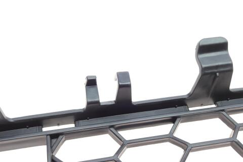 Решітка радіатора BMW 3 (F30/F80) 11-19 Решітка радіатора BMW 3 (F30/F80) 11-19