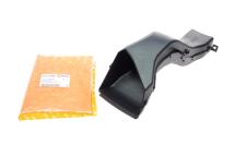 Повітропровід гальм (передній) BMW 3 (F30/F80) 11-19 (M-Technic) (L) Повітропровід гальм (передній) BMW 3 (F30/F80) 11-19 (M-Technic) (L)