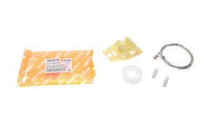Ремкомплект склопідіймача BMW 3 (E46) 97-05 (L)