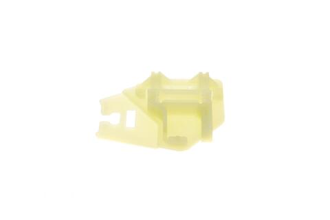 Ремкомплект склопідіймача BMW 3 (E46) 97-05 (R)