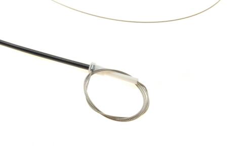 Ремкомплект склопідіймача BMW X5 (E53) 98-06