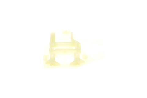 Ремкомплект склопідіймача BMW 3 (E46) 97-05 (R)