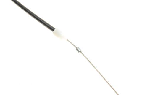 Ремкомплект склопідіймача BMW X5 (E53) 98-06