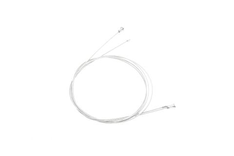 Ремкомплект склопідіймача BMW X5 (E53) 98-06 (R)