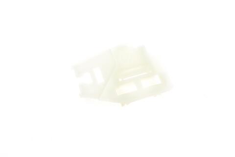 Ремкомплект склопідіймача BMW X5 (E53) 98-06 (R)