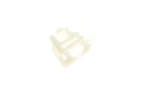 Ремкомплект склопідіймача BMW X5 (E53) 98-06 (R)